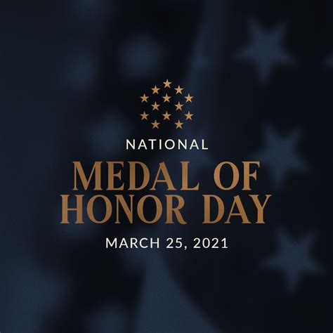 Amata Commemorates National Medal of Honor Day | US Representative ...