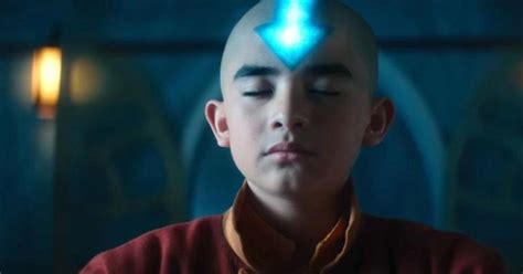 Avatar: The Last Airbender Video Unveils Behind-the-Scenes Look at Netflix Adaptation