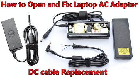 [DIAGRAM] Hp Laptop Cord Diagram - MYDIAGRAM.ONLINE