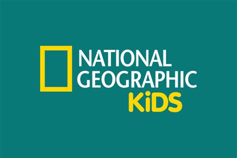 National Geographic Kids - History - Home Learning School