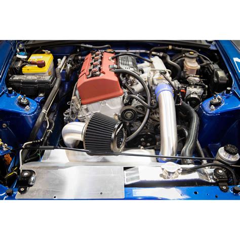 Honda S2000 Turbo Kit - Explore The 18 Videos And 64 Images