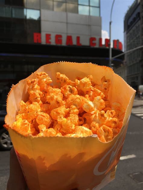 We Tried Cheetos Popcorn to Know if It’s Legit or Internet Lies | Good healthy recipes, Food ...