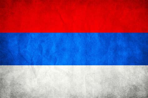 Serbian Flag Wallpapers - Wallpaper Cave