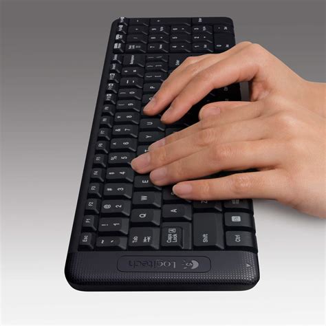 Best Computer Keyboards Under Rs 1000| Comuter Basics