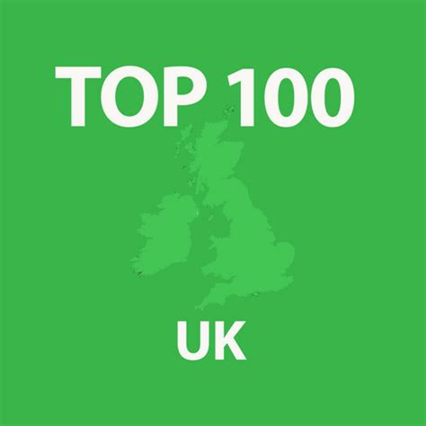 Stream D-Jay | Listen to UK Top 100 🔥 Charts 2023🔥 Hot Hits 2023 🔥 Top 100 Songs 🔥 UK Pop Chart ...