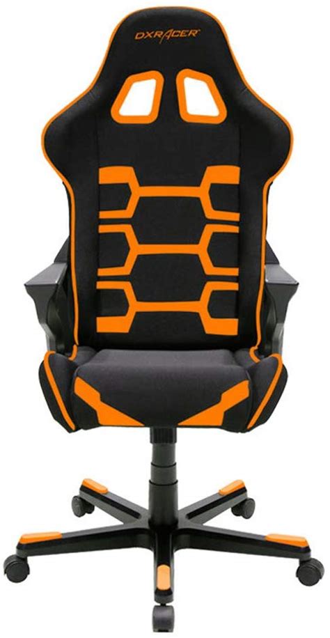 Orange And Black Gaming Chair Cougar Fusion Orange/black Gaming Chair Price In Pakistan | Chair ...