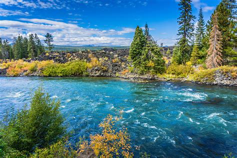 Six Insider Reasons to Visit Bend Oregon | Backroads