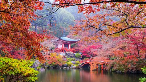 1920X1080 Kyoto Wallpapers - Top Free 1920X1080 Kyoto Backgrounds ...