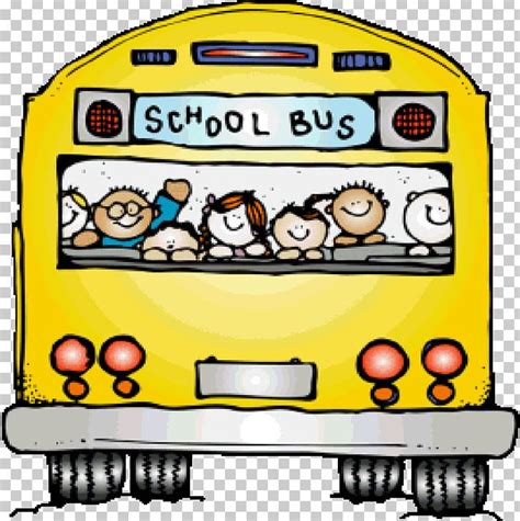 School Bus Field Trip Bus Driver PNG, Clipart, Area, Bus, Bus Driver ...