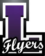 LaPoynor Flyers ranked No. 9 in TABC basketball | Sports | athensreview.com