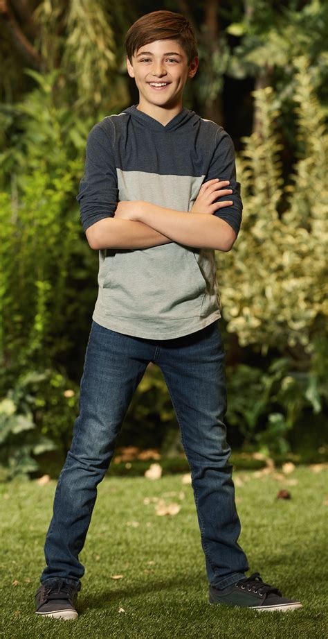 Image - Andi Mack - Jonah Beck.jpg | Disney Wiki | FANDOM powered by Wikia