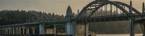 Florence (Oregon) - Wikitravel