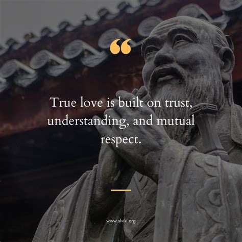 100+ Confucius Quotes and Sayings to Guide You in Life