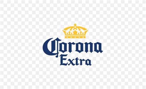 Corona Beer Logo Svg