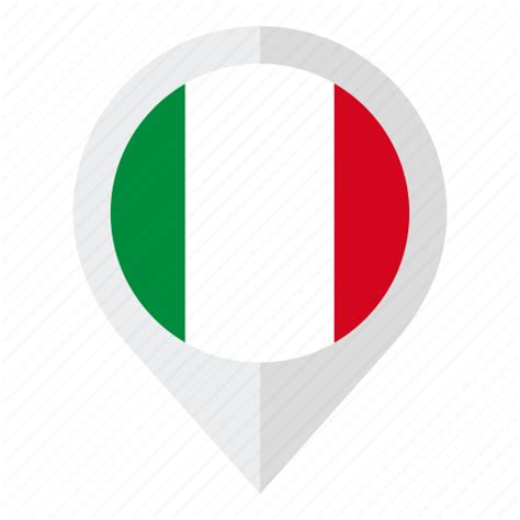 Italy Flag PNG Images Transparent Background - PNG Play