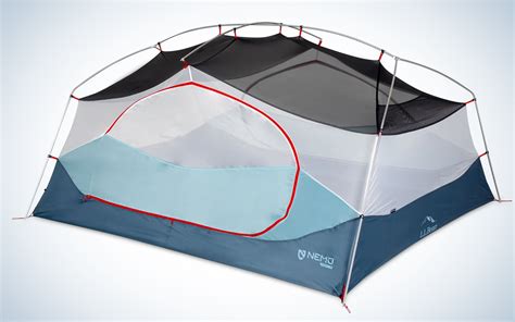 Best Camping Tents of 2023, Tested and Reviewed | Outdoor Life