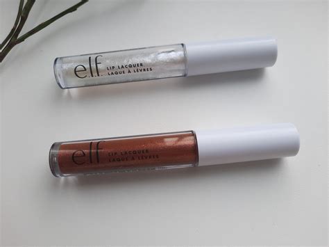 9 elf Makeup Dupes - Tales of Belle