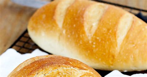 10 Best Active Dry Yeast Bread Recipes