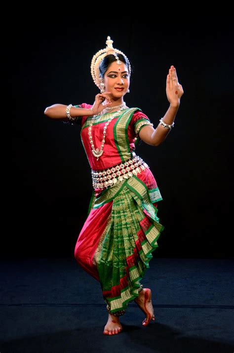 Odissi dance festival, Naman 2023 to be held on August 27 in Bengaluru ...