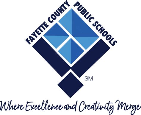 Painting Projects For Multiple Facilities - Bid Information - Fayette County Public School ...