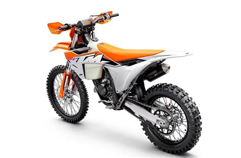 2023 KTM 125 XC for sale in Riverside, CA. Malcolm Smith Motorsports ...