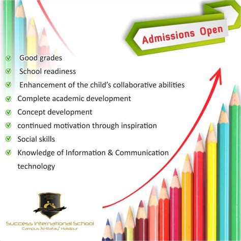 Madani Graphics : School Flex Design, School Graphic Design Flex Des ...