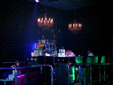 Rawai Nightlife and Bars Guide, Phuket Thailand - Phuket.Net