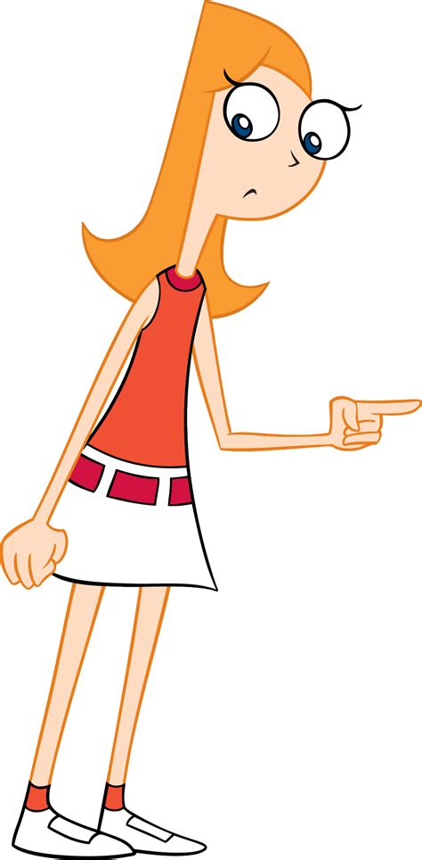 Image - Candace Flynn2.png - Disney Wiki