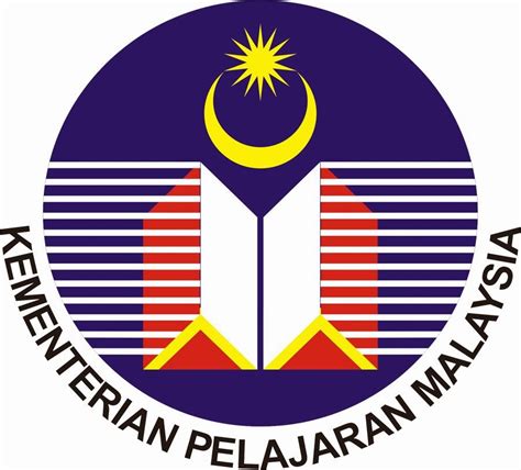 Kementerian Pengajian Tinggi Logo : Pengajian Tinggi (KPT) Universiti ...