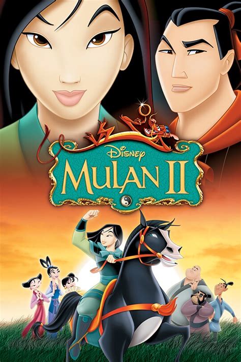 Download Mulan 2020 Sub Indo : Mulan 2020 Indonesian Subtitle Movies Subtitle : By surga drama ...