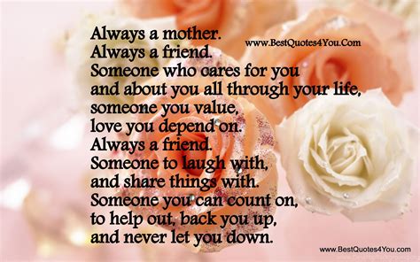 I Love You Mom Quotes In Spanish 2016 Pictures & Quotes Desktop Background