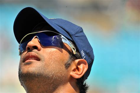 Mahendra singh Dhoni - MS Dhoni Photo (36211615) - Fanpop