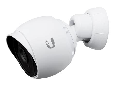 Ubiquiti UniFi UVC-G3-Bullet - Network surveillance camera - outdoor ...