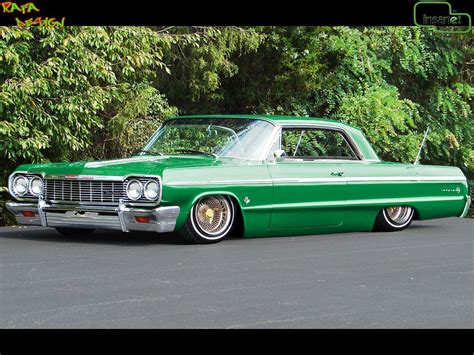 Image detail for -... lowrider wallpaper by ave5585 free lowrider wallpapers lowrider edge ...