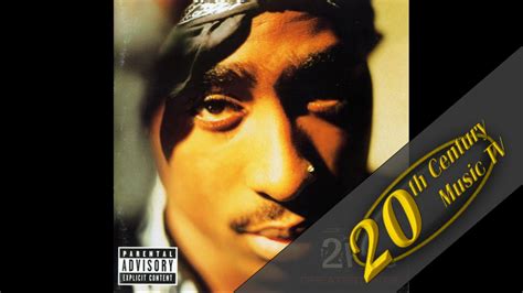 2Pac - I Get Around (feat. Digital Underground) - YouTube