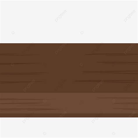 Wooden Flooring PNG Picture, Cartoon Wooden Floor Free Illustration, Wood Floor, Home Decoration ...