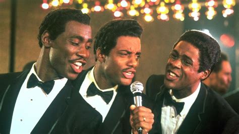 The Temptations (1998) | MUBI