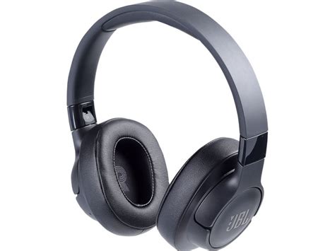 JBL Tune 720BT review | Over-ear Wireless Headphones - Which?