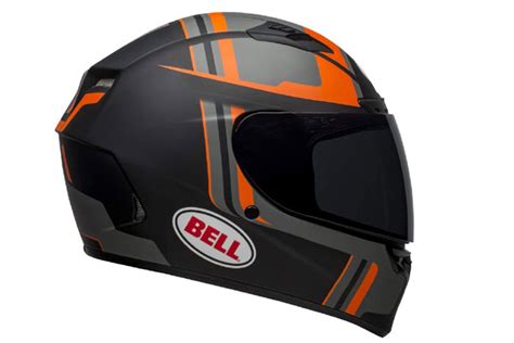 5 Best Autocross Helmet Reviews | Buying Guide 2022 - HelmetsAdvisor.com