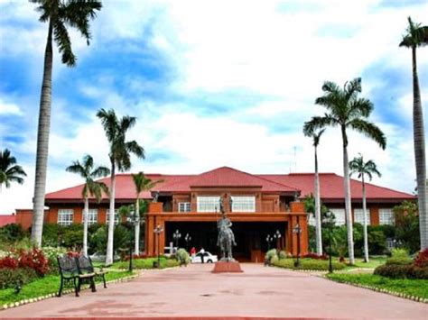 Top 10 Hotels in Laoag City, Ilocos Norte – Where to Stay – Visit Ilocandia