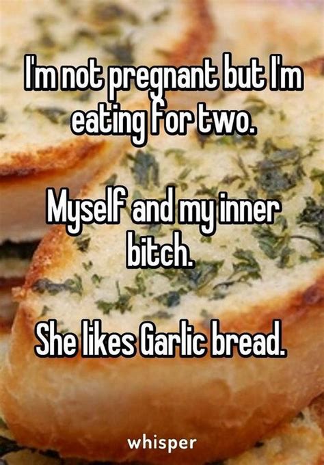 33 Funny Bread Memes You’ll Love - laacib