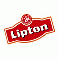 Lipton logo vector - Logovector.net