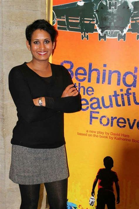 Naga Munchetty Beautiful Women Over 40, Beautiful Smile, Lovely, Bbc Presenters, Carol Kirkwood ...