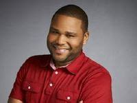 100 Best Anthony Anderson ideas in 2023 | anthony anderson, movies, anthony