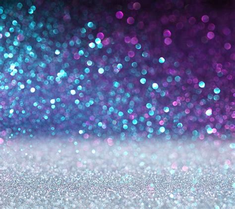 HD wallpaper: glitter | Wallpaper Flare