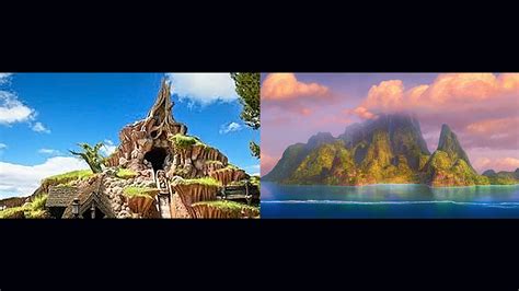 Petition · Disney stamp out racism by changing Splash Mountain to Moana-themed ride. - United ...