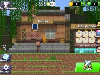 Stickman Epic Play online