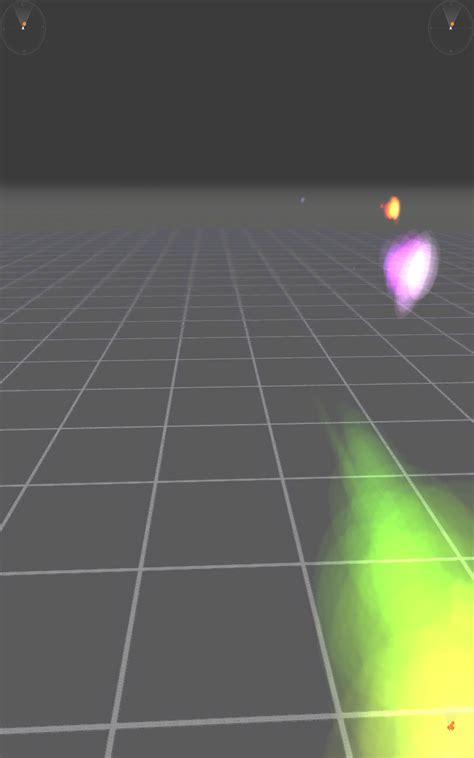 Ghost Detector Radar : Amazon.co.uk: Apps & Games