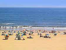 Virginia Beach Weather and Climate: Virginia Beach, USA