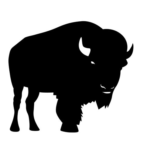 bison vector eps - Download Free Vectors, Clipart Graphics & Vector Art